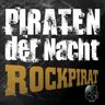 Rockpirat - Piraten der Nacht - Preis vom 06.05.2024 04:58:55 h