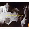Hopkinson Smith - Album - Hopkinson Smith - Preis vom 26.03.2023 05:06:05 h