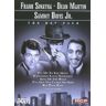 the Rat Pack - The Rat Pack [DVD-AUDIO] [DVD-AUDIO] - Preis vom 25.04.2024 05:08:43 h