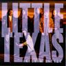 Little Texas - Kick a Little - Preis vom 18.04.2024 05:05:10 h