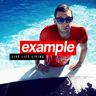 Example - Live Life Living (Deluxe) - Preis vom 02.05.2024 04:56:15 h