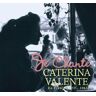 Caterina Valente - Je Chante-Caterina Valente E - Preis vom 03.05.2024 04:54:52 h