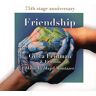 Feidman Giora & Friends - Friendship - Preis vom 02.05.2024 04:56:15 h