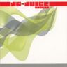 Jp-Juice - Shogun - Preis vom 02.05.2024 04:56:15 h