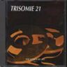 Trisomie 21 - Songs By T 21 Vol.1 - Preis vom 25.04.2024 05:08:43 h