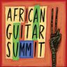 African Guitar Summit - African Guitar Summit 2 - Preis vom 18.04.2024 05:05:10 h