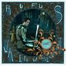 Rufus Wainwright - Want One [+2 Bonus] - Preis vom 03.05.2024 04:54:52 h