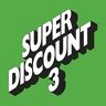 Etienne de Crecy - Super Discount 3 - Preis vom 05.05.2024 04:53:23 h