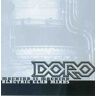 Doro - Machine II Machine Electric Cl - Preis vom 30.04.2024 04:54:15 h