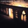 Michel Godard - Le Concert des Parfums - Preis vom 28.03.2024 06:04:05 h