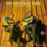 Doc Watson - On Stage - Preis vom 02.05.2024 04:56:15 h