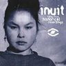 Inuit - 55 Historical Recordings - Preis vom 27.04.2024 04:56:19 h