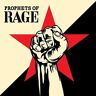 Prophets of Rage - Preis vom 26.04.2024 05:02:28 h