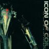 Icon of Coil - The Soul Is in the Software - Preis vom 18.04.2024 05:05:10 h