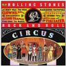 The Rolling Stones - The Rolling Stones Rock and Roll Circus (2cd) - Preis vom 03.05.2024 04:54:52 h