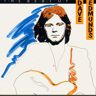 Dave Edmunds - Best of... - Preis vom 04.05.2024 04:57:19 h