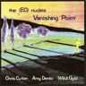 the Ec Nudes - Vanishing Point - Preis vom 02.05.2024 04:56:15 h