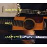 John Hartford - Hartford Rice & Clements - Preis vom 28.04.2024 04:54:08 h