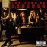 The Best of Warrant - Preis vom 19.04.2024 05:01:45 h