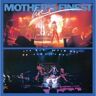 Mother'S Finest - Mothers Finest (Live) - Preis vom 24.04.2024 05:05:17 h