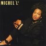 Michel'le - Michel'le - Preis vom 28.04.2024 04:54:08 h