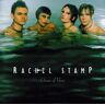 Rachel Stamp - Oceans of Venus - Preis vom 22.04.2024 04:55:03 h