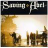 Saving Abel - Saving Abel [Clean Version] - Preis vom 18.04.2024 05:05:10 h