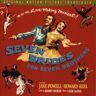 Ost - Seven Brides for Seven Brother - Preis vom 26.04.2024 05:02:28 h