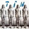 Tin Machine - Tin Machine II - Preis vom 30.04.2024 04:54:15 h