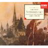 James Conlon - Sinfonien 1 (1893) und 2 (1897) - Preis vom 02.05.2024 04:56:15 h