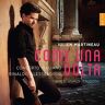 Julien Martineau - Come Una Volta - Preis vom 25.04.2024 05:08:43 h