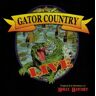 Gator Country - Gator Country Live - Preis vom 06.05.2024 04:58:55 h