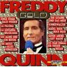 Freddy Quinn - Freddy Quinn-Gold-Junge Komm/+ - Preis vom 02.05.2024 04:56:15 h