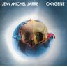 Jean Michel Jarre - Oxygene - Preis vom 18.04.2024 05:05:10 h