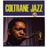 John Coltrane - Coltrane Jazz - Preis vom 27.04.2024 04:56:19 h