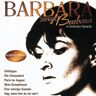 Barbara - Barbara Singt Barbara in Deutscher Sprache - Preis vom 19.04.2024 05:01:45 h