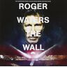 Roger Waters - Roger Waters the Wall - Preis vom 18.04.2024 05:05:10 h