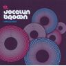 Jocelyn Brown - Unreleased - Preis vom 24.04.2024 05:05:17 h