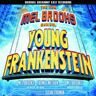 Ost - Frankenstein Junior (Young Frankenstein) - Preis vom 24.04.2024 05:05:17 h