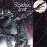 Paradise Lost - Lost Paradise [Vinyl LP] - Preis vom 17.04.2024 05:01:18 h