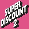 Etienne de Crecy - Super Discount 2 - Preis vom 05.05.2024 04:53:23 h