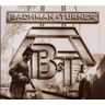 Bachman & Turner - Bachman & Turner - Preis vom 27.03.2024 06:01:49 h