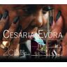 Evoria Cesaria - 2 CD Mid - Preis vom 28.03.2024 06:04:05 h