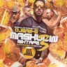 Fler präsentiert - Maskulin Mixtape Vol.3 - Preis vom 24.04.2024 05:05:17 h