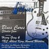 Sean Carney's Blues for a Cure-Blues Cures - Sean Carney's Blues for a Cure-Blues Cures - Preis vom 30.04.2024 04:54:15 h