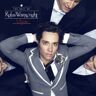 Rufus Wainwright - Vibrate: The Best Of Rufus Wainwright (Limited Deluxe Edition) - Preis vom 03.05.2024 04:54:52 h