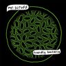 Mr.Scruff - Friendly Bacteria - Preis vom 06.05.2024 04:58:55 h