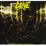 Grave - Back from the Grave (2012 Reissue) - Preis vom 04.05.2024 04:57:19 h