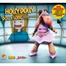 Holly Dolly - Dolly Song (Ieva's Polka) - Preis vom 23.04.2024 05:00:15 h