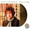 Bob Dylan - Blonde on...(Sbm) - Preis vom 27.03.2024 06:01:49 h